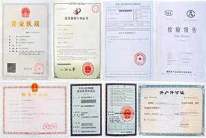 鍍鋅鋼管、方管、鋼管廠(chǎng)、廣東鋼管廠(chǎng)、佛山鋼管廠(chǎng)、熱浸鋅鋼管、佛山方管廠(chǎng)鋼管廠(chǎng)榮譽(yù)