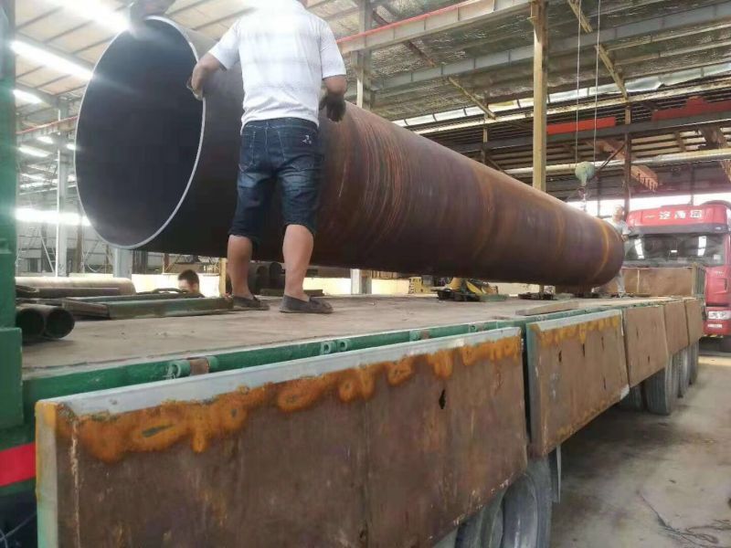 無縫鋼管加熱爐步進梁式有什么特點？