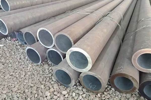 16mn無縫厚壁鋼管_16mn厚壁無縫鋼管用途