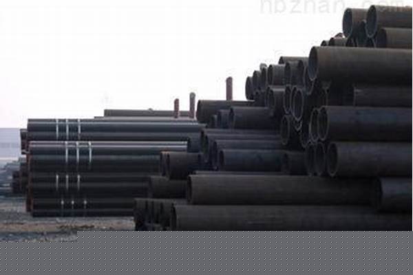 16mn大口徑鋼管廠_16mn大口徑厚壁鋼管