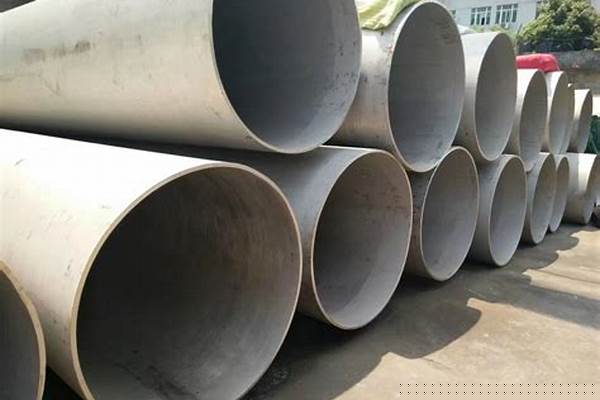 16mn大口徑無縫管價(jià)格_16mn大口徑無縫鋼管