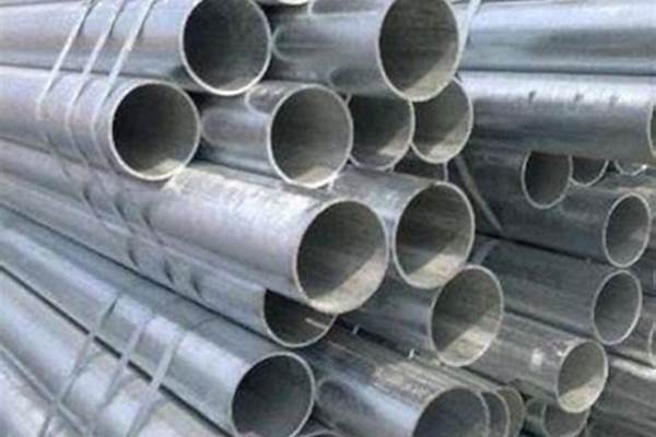 159無縫鋼管今日市場價格_159無縫鋼管價格多少錢一米