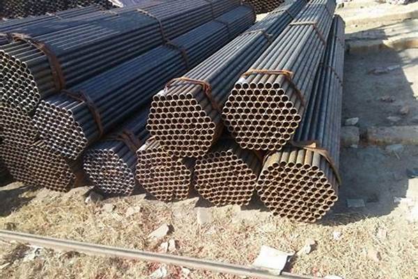 150焊接鋼管_150焊接鋼管厚度