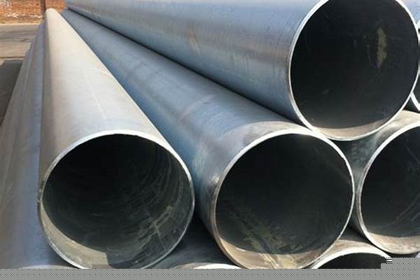 150熱鍍鋅鋼管_150熱鍍鋅鋼管理論重量