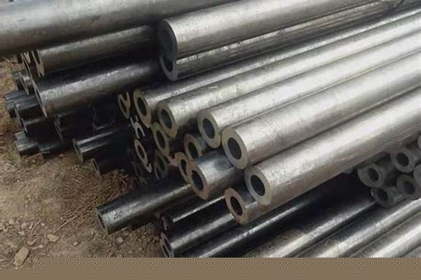 150無縫鋼管價格_150無縫鋼管價格多少錢一米