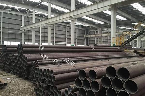 142無(wú)縫鋼管_142無(wú)縫鋼管鋼管一米多重啊