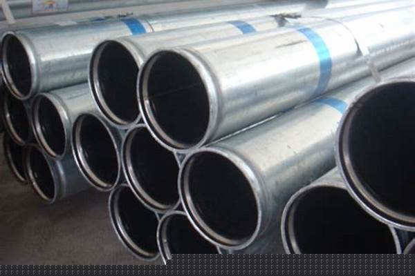 110鍍鋅管國標(biāo)厚度是多少_鍍鋅鋼管110國標(biāo)多厚