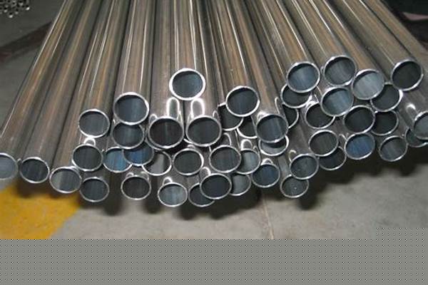 10號冷拔無縫鋼管_10號冷拔無縫鋼管材料