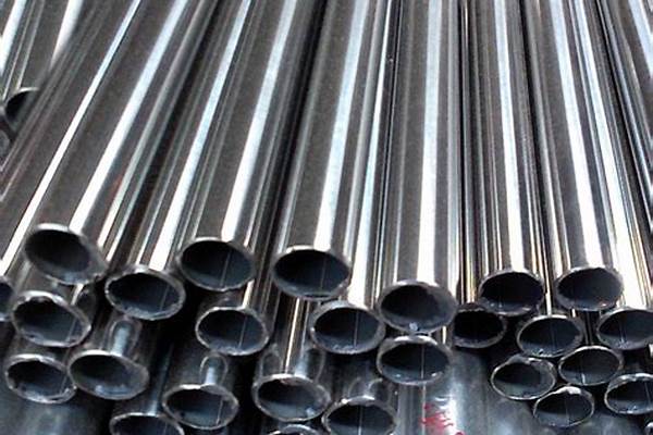 鋼管的材質(zhì)有哪些_鋼管的材質(zhì)有哪些?區(qū)別和聯(lián)系是什么?