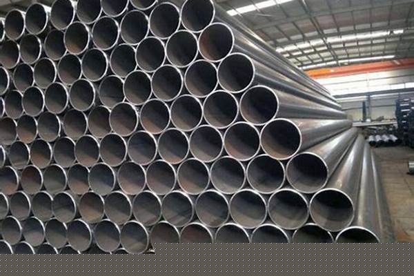 鋼管的優(yōu)缺點(diǎn)有哪些_鋼管的優(yōu)缺點(diǎn)有哪些呢