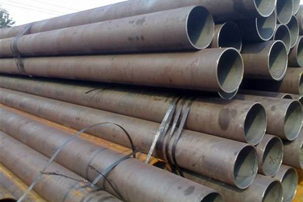 鋼管現(xiàn)貨價(jià)格_鋼管現(xiàn)貨價(jià)格走勢(shì)圖