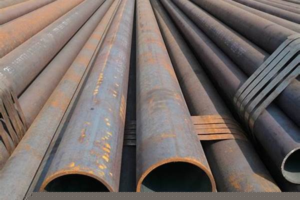 鋼管現(xiàn)在什么價(jià)格_鋼管現(xiàn)在什么價(jià)格合適