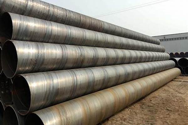 鋼管現(xiàn)在什么價(jià)_鋼管現(xiàn)在什么價(jià)格