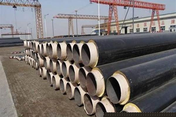 熱鍍鋅鋼管需要做防腐嗎_熱鍍鋅鋼管需要做防腐嗎視頻