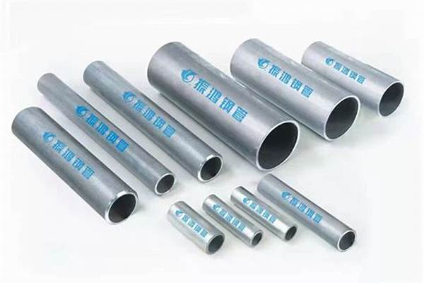 熱鍍鋅鋼管國標(biāo)價格以以及型號_熱鍍鋅鋼管國標(biāo)價格以以及型號表