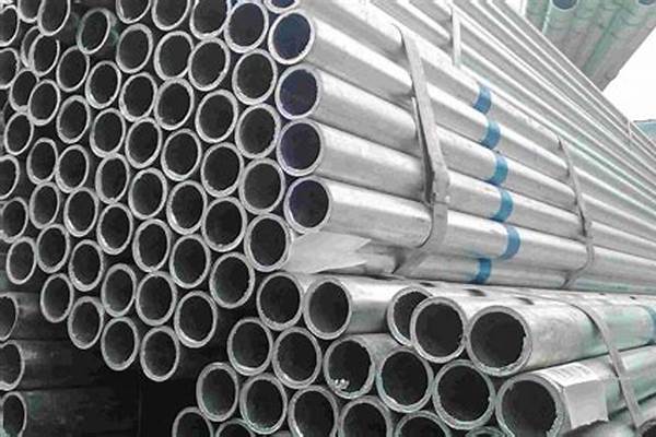 熱鍍鋅鋼管價(jià)格范圍_熱鍍鋅鋼管價(jià)格范圍是多少
