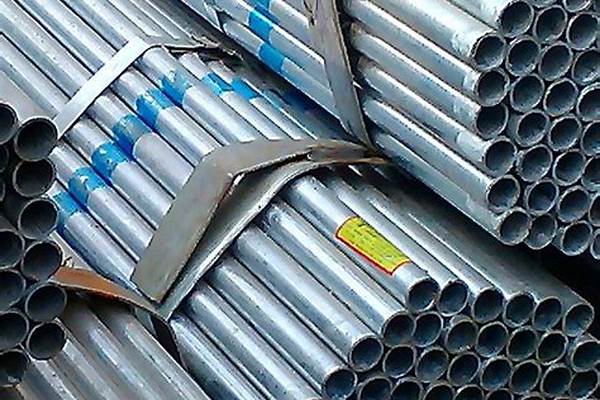 熱鍍鋅鋼管與冷鍍鋅鋼管區(qū)別_熱鍍鋅鋼管與冷鍍鋅鋼管區(qū)別 哪個容易斷裂