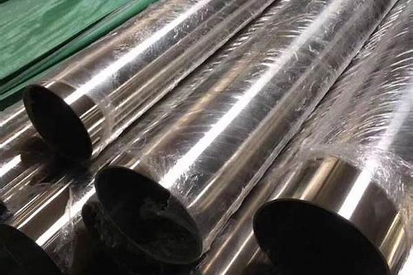 熱鍍鋅無(wú)縫鋼管生產(chǎn)廠家_熱鍍鋅無(wú)縫鋼管生產(chǎn)廠家