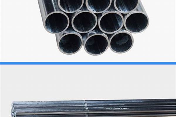 熱鍍管多少錢(qián)一根_熱鍍管多少錢(qián)一根合適