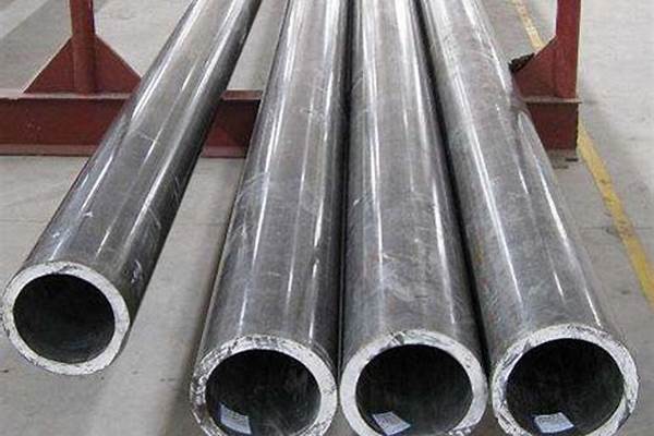 熱軋管和冷拔管哪個(gè)好_熱軋管和冷拔管哪個(gè)好一點(diǎn)