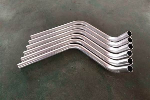 熱彎管加工_熱彎管加工步驟