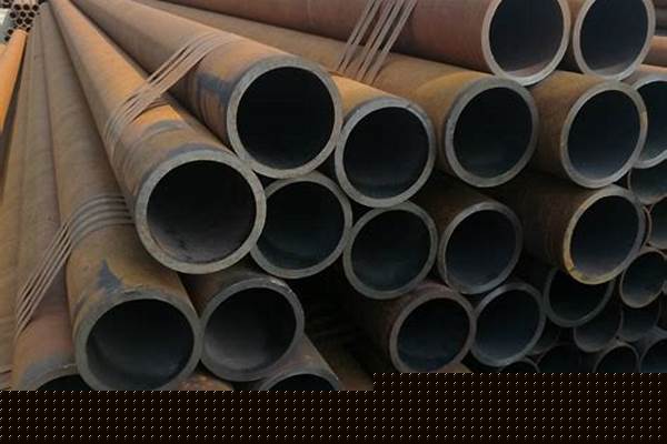 流體管和無(wú)縫鋼管的區(qū)別_流體管和無(wú)縫鋼管的區(qū)別是什么