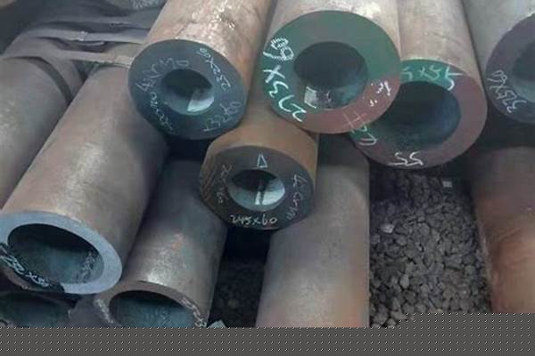 流體用無(wú)縫鋼管規(guī)格_流體用無(wú)縫鋼管規(guī)格表