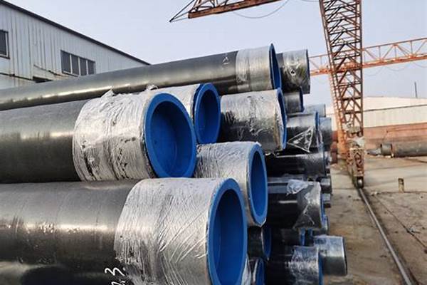 批發(fā)螺旋鋼管_批發(fā)螺旋鋼管螺旋鋼管