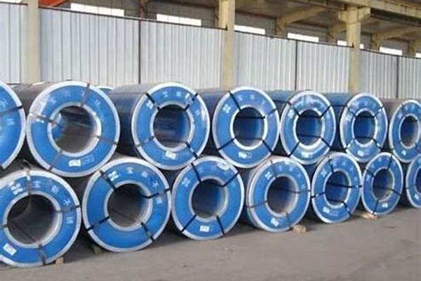 卷板鋼管批發(fā)價(jià)格_卷板鋼管批發(fā)價(jià)格表