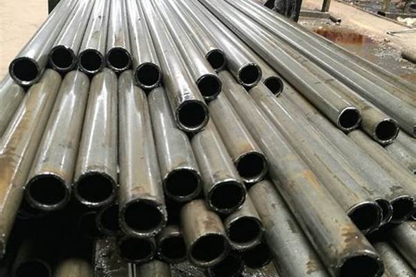 冷軋無(wú)縫鋼管_冷軋無(wú)縫鋼管制造的過(guò)程