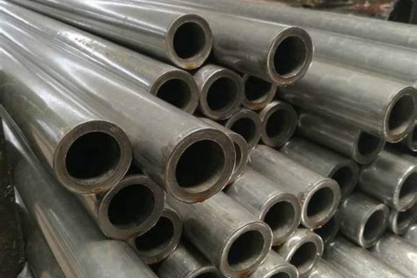 冷軋無縫管廠家直銷_冷軋無縫管廠家直銷