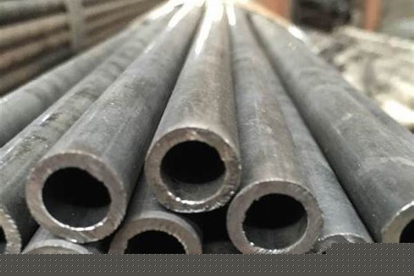 冷拔鋼管怎么_冷拔鋼管怎么做的