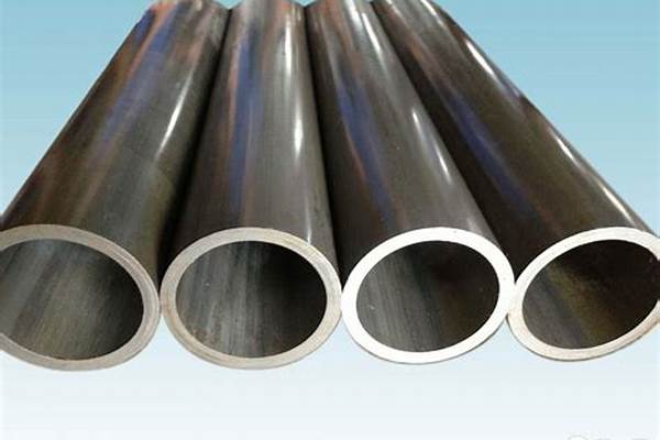 冷拔管和熱軋管_冷拔管和熱軋管區(qū)別