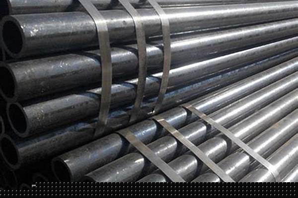 冷拔無(wú)縫鋼管生產(chǎn)廠家_冷拔無(wú)縫鋼管生產(chǎn)廠家