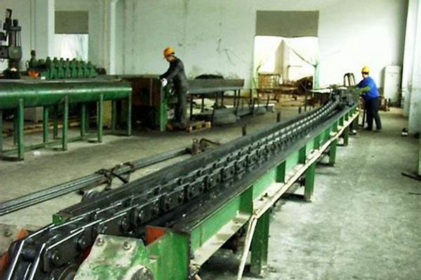 冷拔無縫管加工廠_冷拔無縫管加工廠家