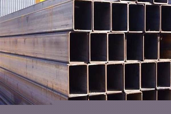 冷拔方管_冷拔方管規(guī)格型號(hào)對(duì)照表