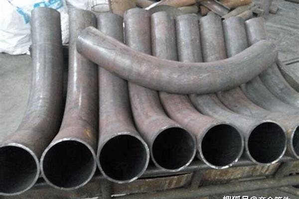 冷彎彎管國家標準_冷彎管技術(shù)標準