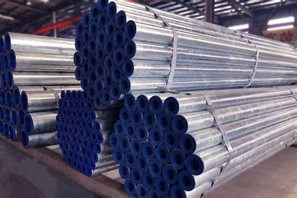 內(nèi)襯塑鍍鋅鋼管廠家_內(nèi)襯塑鍍鋅鋼管廠家