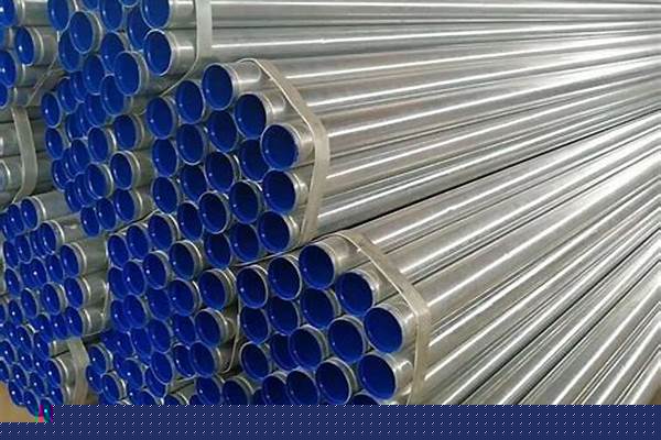 內(nèi)涂塑鍍鋅鋼管價格_內(nèi)涂塑鍍鋅鋼管價格表