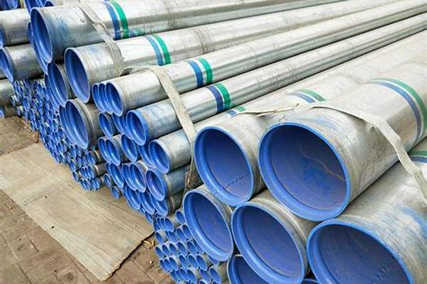 內(nèi)涂塑外鍍鋅鋼管_內(nèi)涂塑外鍍鋅鋼管壁厚標(biāo)準(zhǔn)