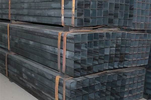 80鍍鋅方管/a_80鍍鋅方管3個厚多少錢一根