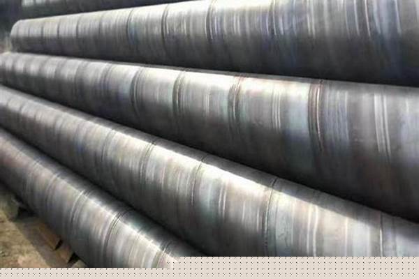 800螺旋管/a_800螺旋管的標準厚度
