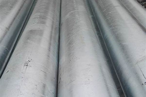 76鍍鋅鋼管價(jià)格/a_76鍍鋅鋼管價(jià)格