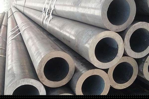 76無(wú)縫鋼管/a_76無(wú)縫鋼管多少錢(qián)一米