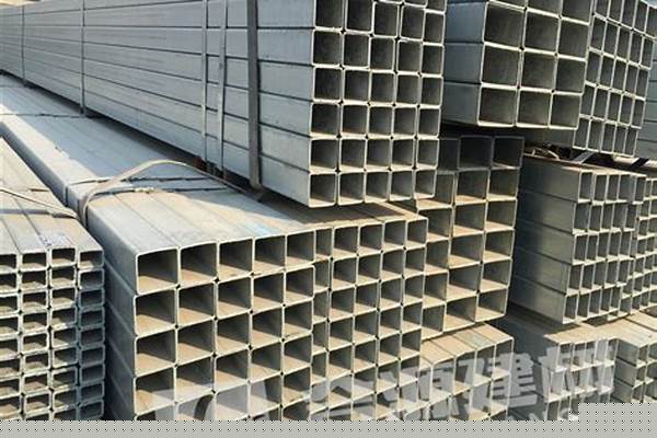 70的鍍鋅管多少錢(qián)/a_70的鍍鋅管多少錢(qián)