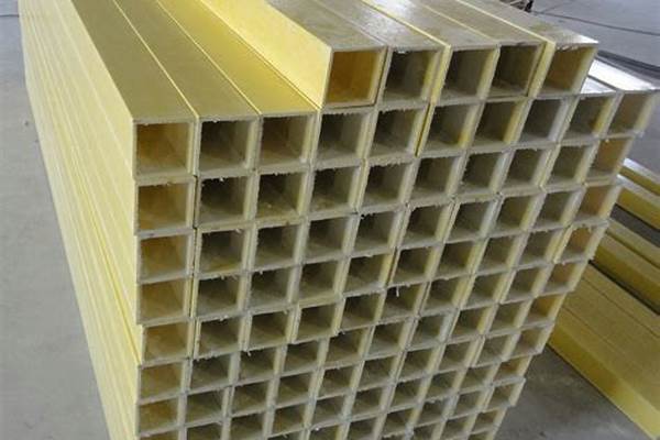 700l高強方管/a_700l高強方管