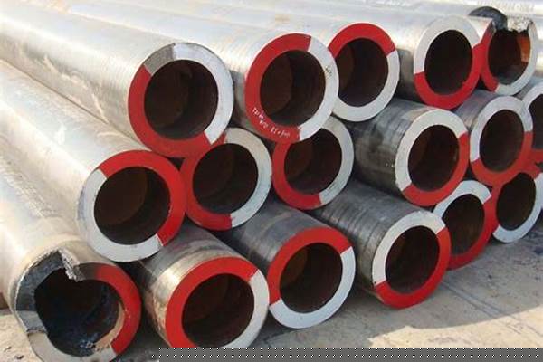 65無(wú)縫鋼管外徑/a_65無(wú)縫鋼管外徑