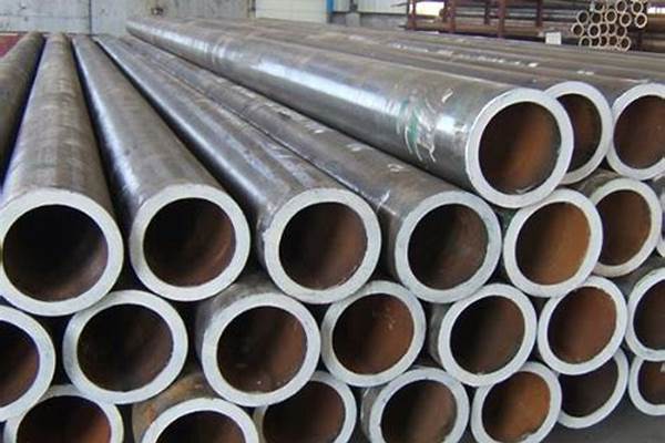 q355b鋼管樁/a_630鋼管樁