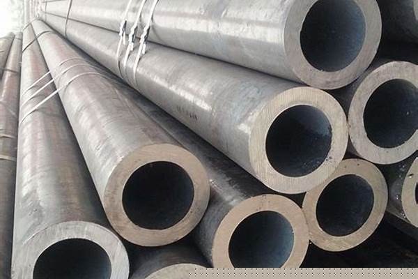 600無(wú)縫鋼管/a_600無(wú)縫鋼管多少錢一米