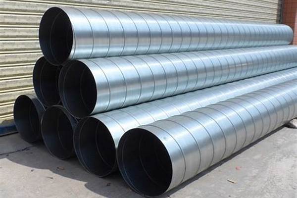 400螺旋管/a_400螺旋管重量